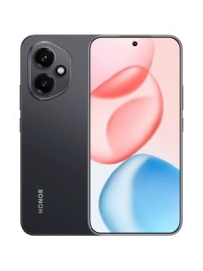 Honor 400 Noir Minuit