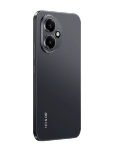 Honor 400 Noir Minuit