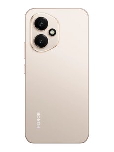 Honor 400 Or Désert