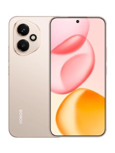 Honor 400 Or Désert