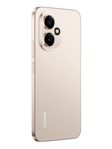 Honor 400 Or Désert