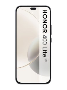 Honor 400 Lite 5G Noir Velours
