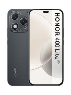 Honor 400 Lite 5G Noir Velours