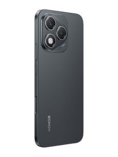 Honor 400 Lite 5G Noir Velours