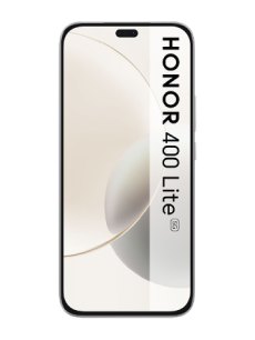 Honor 400 Lite 5G Gris Velours