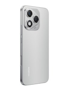 Honor 400 Lite 5G Gris Velours