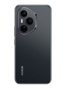 Honor 400 Pro Noir Minuit Honor 400 Pro Noir Minuit