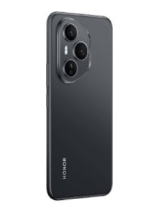 Honor 400 Pro Noir Minuit Honor 400 Pro Noir Minuit