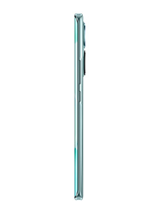 Honor 50 Emerald Green Honor 50 Emerald Green