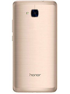 Honor 5C Or