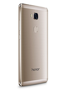 Honor 5X Or
