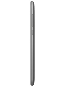 Honor 6A Gris Honor 6A Gris