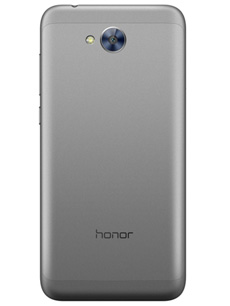 Honor 6A Gris Honor 6A Gris