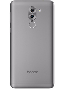 Honor 6X Gris