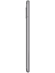 Honor 6X Pro Gris Honor 6X Pro Gris