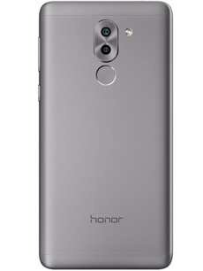 Honor 6X Pro Gris Honor 6X Pro Gris
