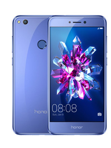 Honor 8 Lite 32Go Bleu - Découvrez ses caractéristiques et son prix Honor 8 Lite 32Go Bleu - Smartphone chinois pas cher - MeilleurMobile