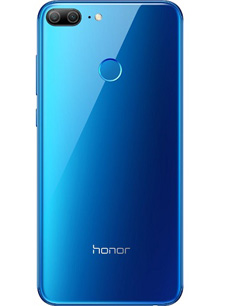 Honor 9 Lite un téléphone pas cher aux performances optimales