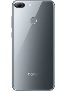  Honor 9 Lite Gris, Découvrez la gamme Honor Huawei