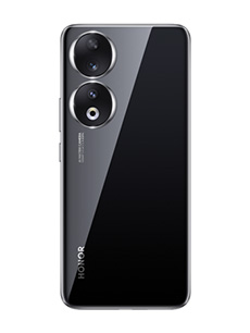 Honor 90 5G 8Go RAM Noir Minuit Honor 90 5G 8Go RAM Noir Minuit
