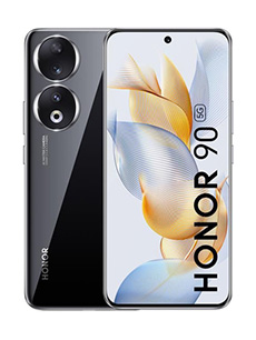 Honor 90 5G 8Go RAM Noir Minuit Honor 90 5G 8Go RAM Noir Minuit