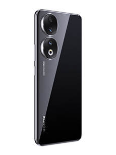 Honor 90 5G 8Go RAM Noir Minuit Honor 90 5G 8Go RAM Noir Minuit