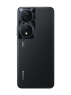 Honor 90 Smart Noir Minuit Honor 90 Smart Noir Minuit