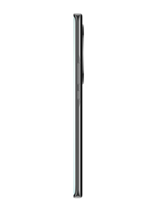 Honor Magic5 Lite Noir Minuit Honor Magic5 Lite Noir Minuit