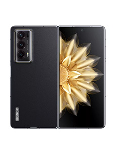 Honor Magic V2 Noir Honor Magic V2 Noir