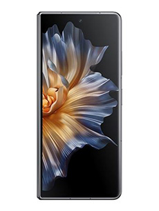 Honor Magic Vs Noir Honor Magic Vs Noir