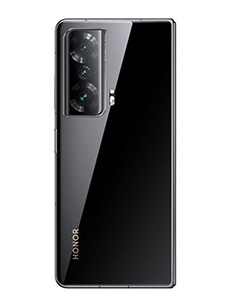 Honor Magic Vs Noir Honor Magic Vs Noir