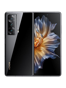 Honor Magic Vs Noir Honor Magic Vs Noir