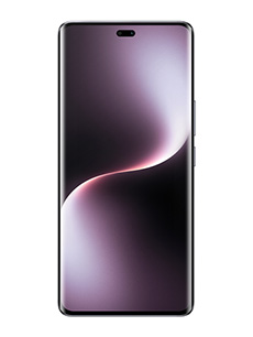 Honor Magic7 Lite Noir Titane