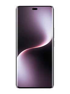 Honor Magic7 Lite Violet Titane Honor Magic7 Lite Violet Titane