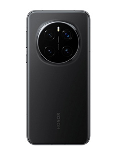 Honor Magic7 Pro Noir Minuit