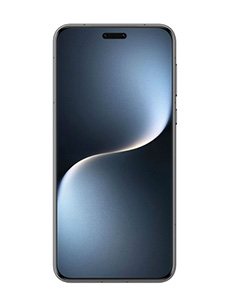 Honor Magic7 Pro 16Go RAM Noir Minuit
