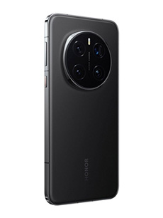 Honor Magic7 Pro 16Go RAM Noir Minuit Honor Magic7 Pro 16Go RAM Noir Minuit