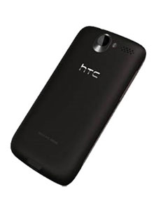 HTC Desire Noir HTC Desire Noir