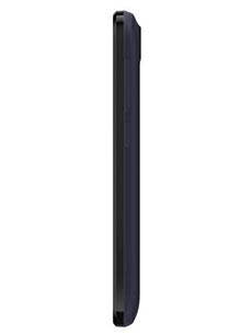 HTC Desire 310 Noir HTC Desire 310 Noir
