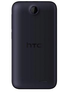HTC Desire 310 Noir HTC Desire 310 Noir