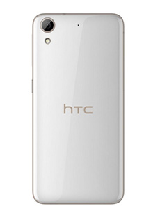 HTC Desire 626G Dual Sim Blanc HTC Desire 626G Dual Sim Blanc
