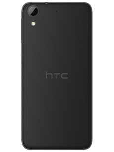 HTC Desire 628 Dual Sim Gris
