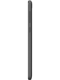 HTC Desire 728 Noir