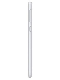HTC Desire 820 Blanc