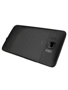 HTC HD2 HTC HD2