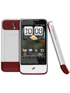 htc legend phone