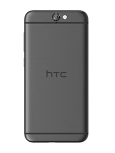 HTC One A9 Noir