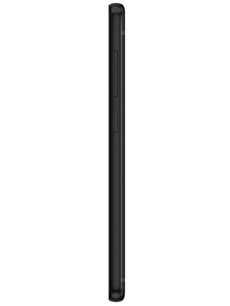 HTC One A9s Noir