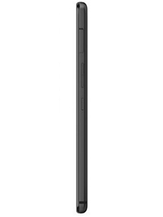 HTC One X9 Gris Carbone