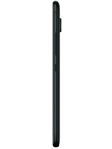 HTC U Ultra Noir HTC U Ultra Noir